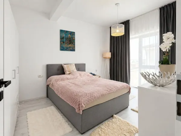 Apartament 2 camere Giroc - poza 2