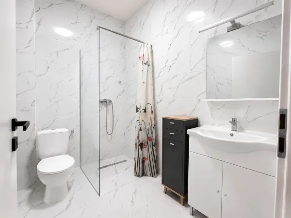 Apartament 2 camere Giroc - poza 3