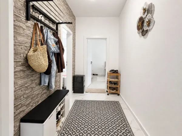 Apartament 2 camere Giroc - poza 4