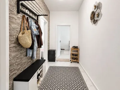 Apartament 2 camere Giroc - poza 4