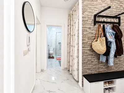 Apartament 2 camere Giroc - poza 5
