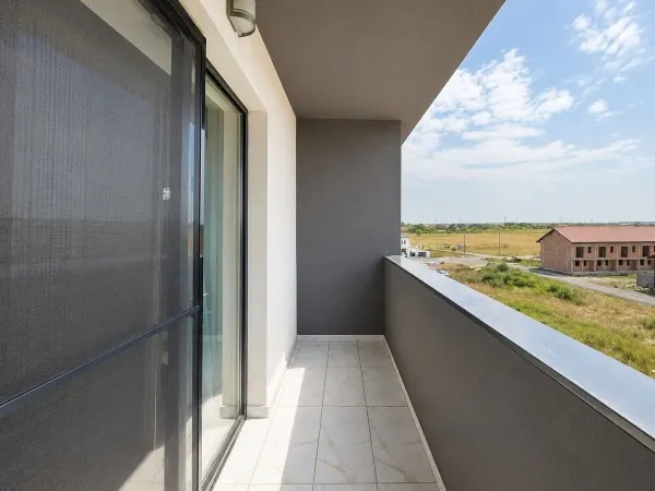 Apartament 2 camere Giroc - poza 6