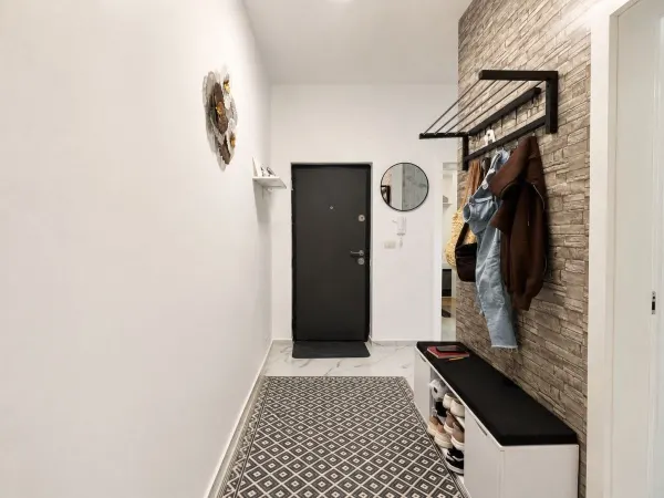 Apartament 2 camere Giroc - poza 7