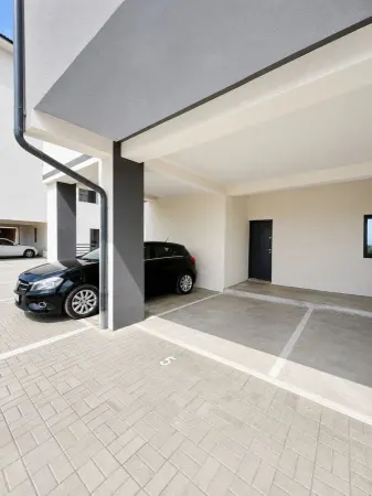 Apartament 2 camere Giroc - poza 8