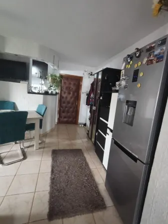 Apartament 2 camere Timișoara - poza 1