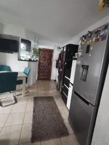 Apartament decomandat | Confort 1 | Mobilat și utilat | 104.900 - Timisoara