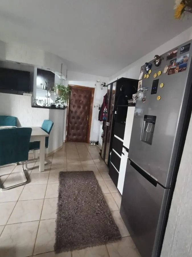 Apartament 2 camere Timișoara - poza 1