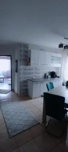 Apartament 2 camere Timișoara - poza 2