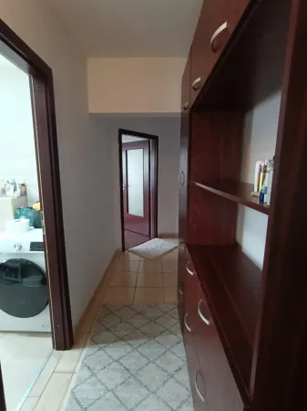 Apartament 2 camere Timișoara - poza 11