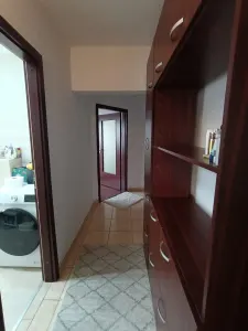 Apartament 2 camere Timișoara - poza 11