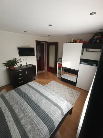 Apartament 2 camere Timișoara - poza 3