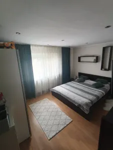 Apartament 2 camere Timișoara - poza 4