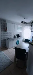 Apartament 2 camere Timișoara - poza 5
