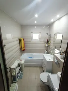 Apartament 2 camere Timișoara - poza 7