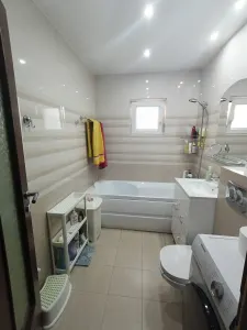 Apartament 2 camere Timișoara - poza 8