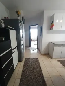 Apartament 2 camere Timișoara - poza 9