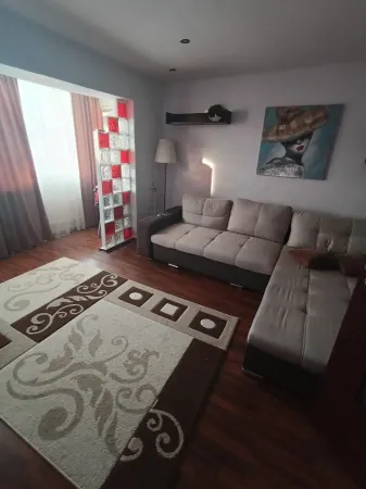 Apartament 2 camere Timișoara - poza 10