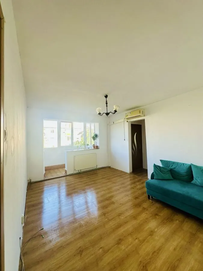 Apartament 3 camere Timișoara - poza 1