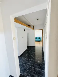 Apartament 3 camere Timișoara - poza 2