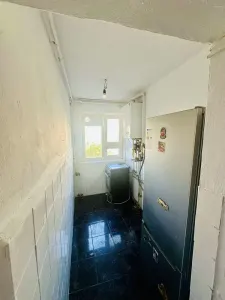 Apartament 3 camere Timișoara - poza 3