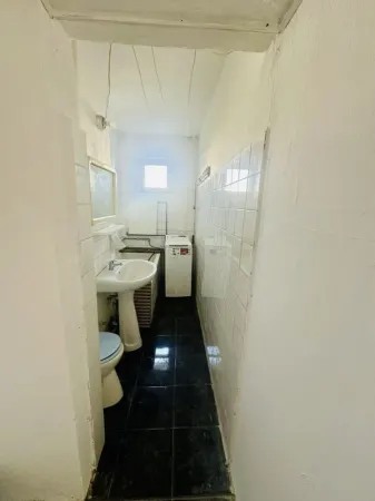 Apartament 3 camere Timișoara - poza 4