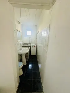 Apartament 3 camere Timișoara - poza 4
