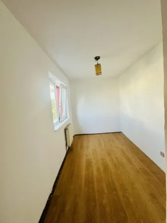 Apartament 3 camere Timișoara - poza 5