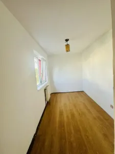 Apartament 3 camere Timișoara - poza 5