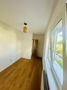 Apartament 3 camere Timișoara - poza 6