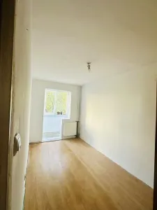 Apartament 3 camere Timișoara - poza 7
