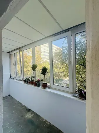 Apartament 3 camere Timișoara - poza 8