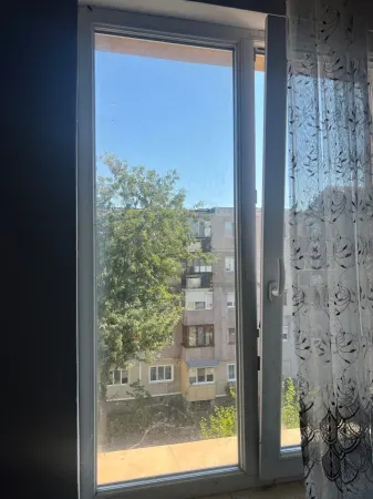 Garsonieră Timișoara - poza 2