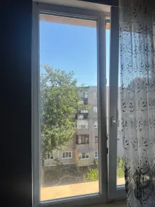 Garsonieră Timișoara - poza 2