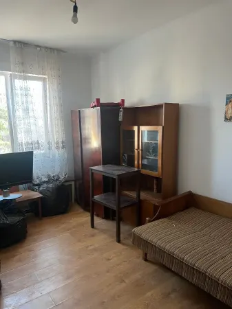Garsonieră Timișoara - poza 3