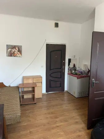 Garsonieră Timișoara - poza 5