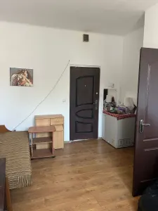 Garsonieră Timișoara - poza 5