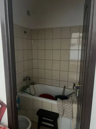Garsonieră Timișoara - poza 6