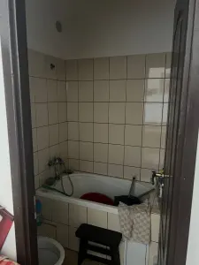Garsonieră Timișoara - poza 6