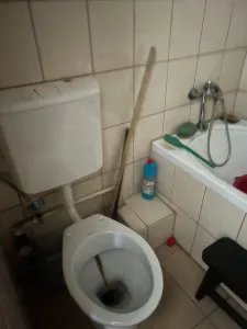 Garsonieră Timișoara - poza 7