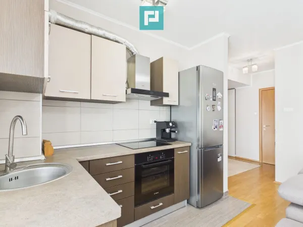 Apartament 3 camere Oradea - poza 11