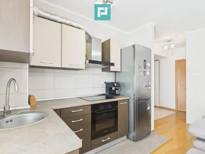 Apartament 3 camere Oradea - poza 11