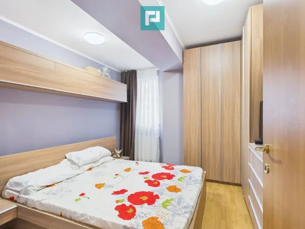 Apartament 3 camere Oradea - poza 12