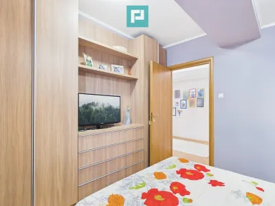 Apartament 3 camere Oradea - poza 13