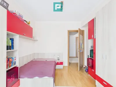 Apartament 3 camere Oradea - poza 15