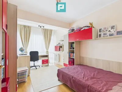 Apartament 3 camere Oradea - poza 16