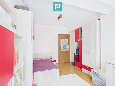 Apartament 3 camere Oradea - poza 17