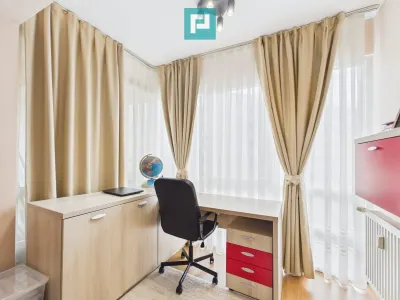 Apartament 3 camere Oradea - poza 18