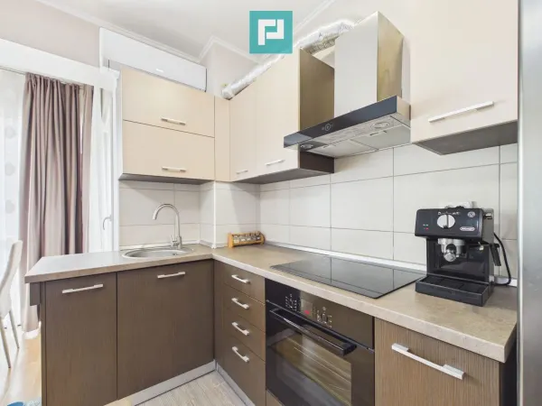 Apartament 3 camere Oradea - poza 19