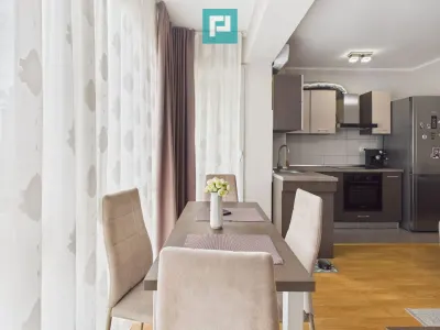 Apartament 3 camere Oradea - poza 20
