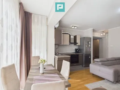 Apartament 3 camere Oradea - poza 3